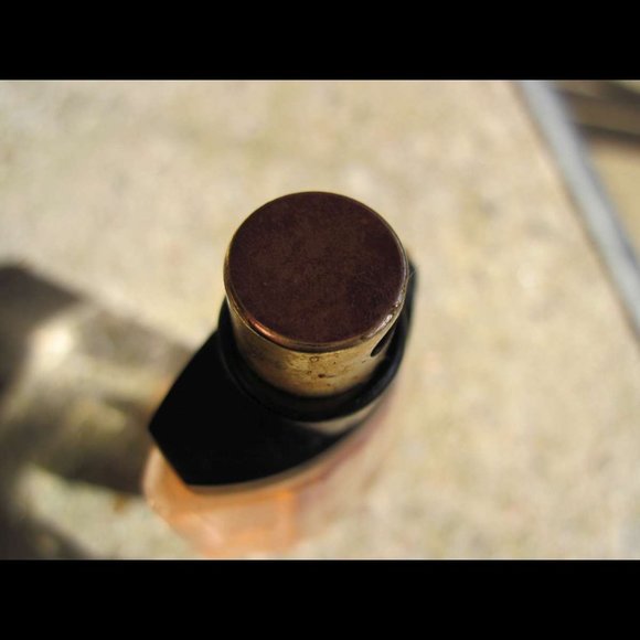 Bob Mackie ? Riviera Concepts 30ml Bottle Partial Filled as Pictured - Picture 5 of 8